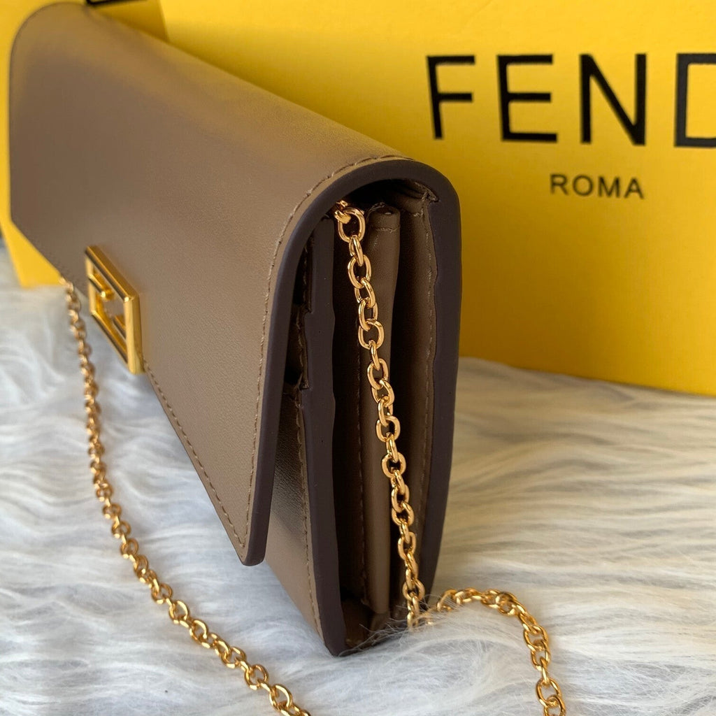 Ezyycart Bags - Best High-End Brands in One Place - AFFORDABLE LUXURY BAGS - 19244