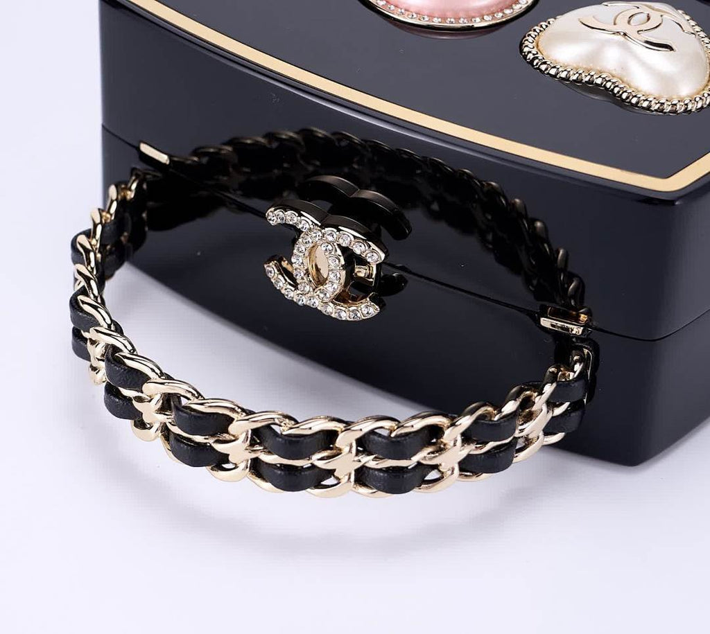 Anum Bags - Premium Luxury Goods and Accessories - AFFORDABLE LUXURY BAGS - 17821