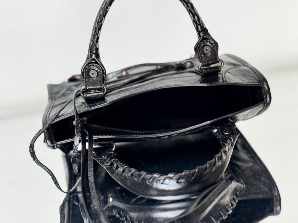 Ezyycart Bags new-elite-designer-bags-nm24960