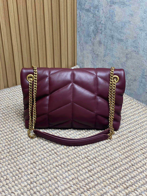 Anum Bags - Best High-End Brands in One Place - AFFORDABLE LUXURY BAGS - 15640