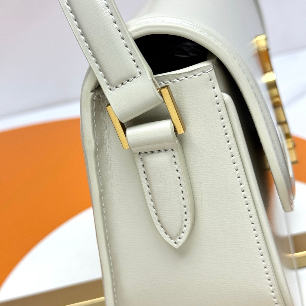 Ezyycart Bags Bags - Premium Luxury Goods and Accessories - AFFORDABLE LUXURY BAGS - 5694