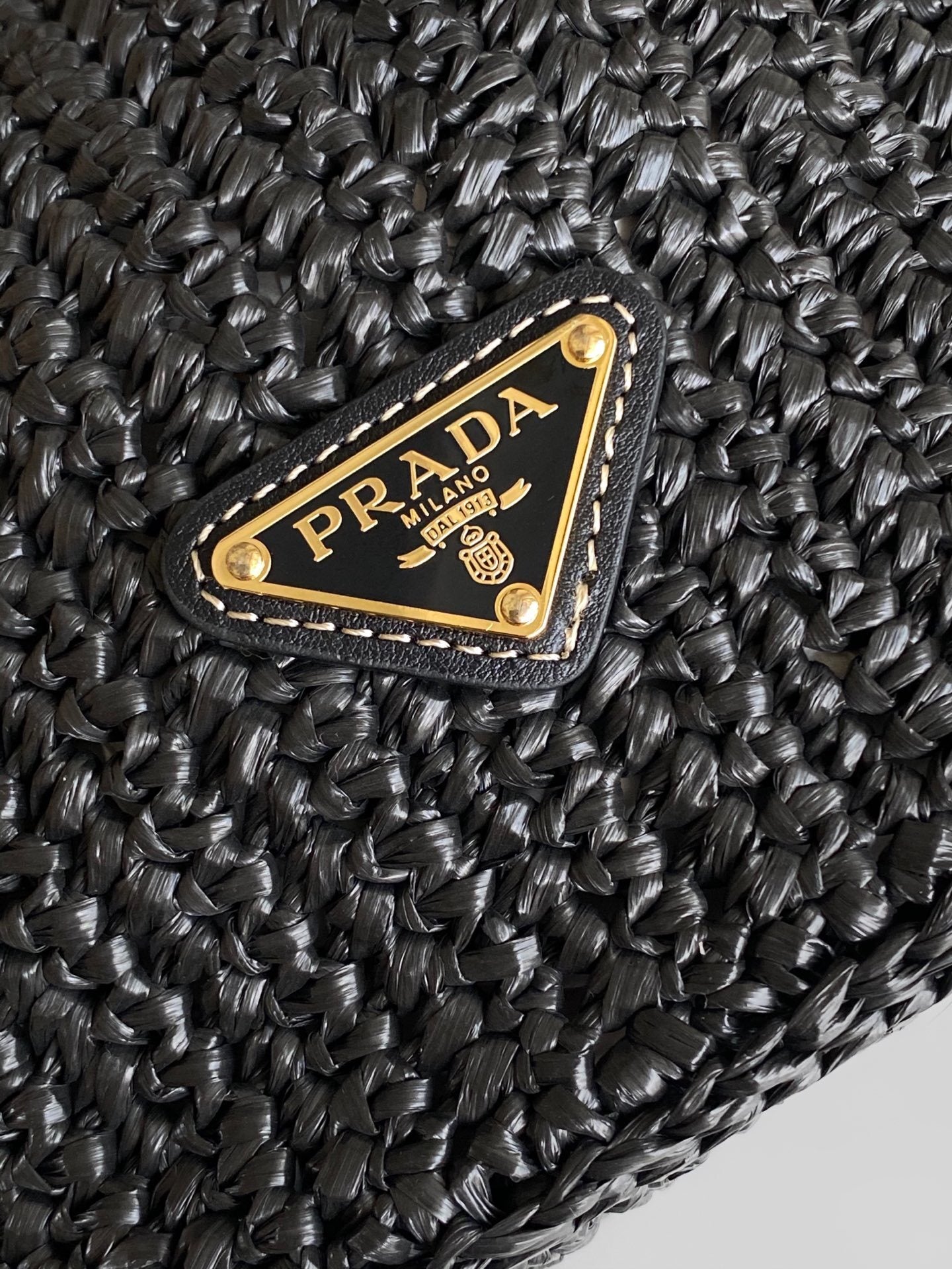 Ezyycart Bags - DESIGNER BAGS FOR WOMEN - AFFORDABLE LUXURY BAGS - 14223