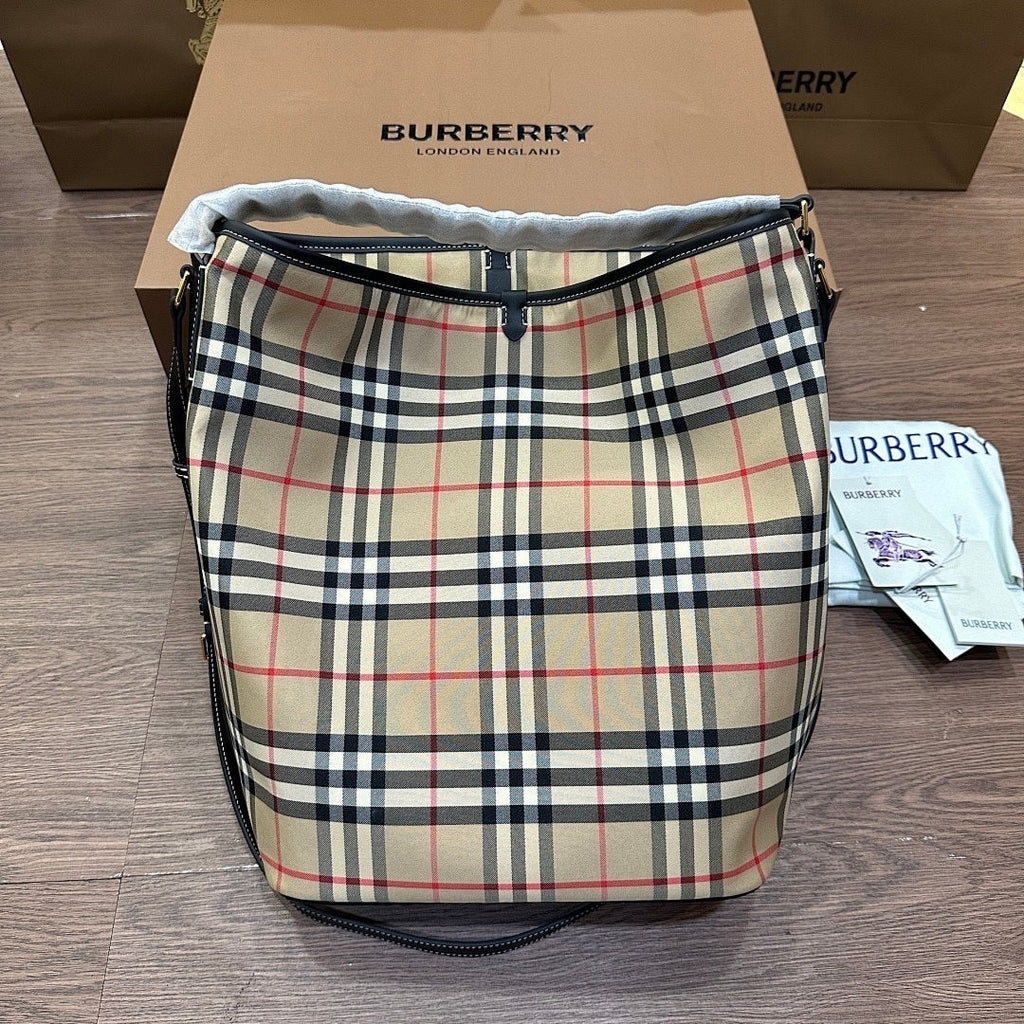 Ezyycart Bags - Premium Luxury Goods and Accessories - AFFORDABLE LUXURY BAGS - 17129