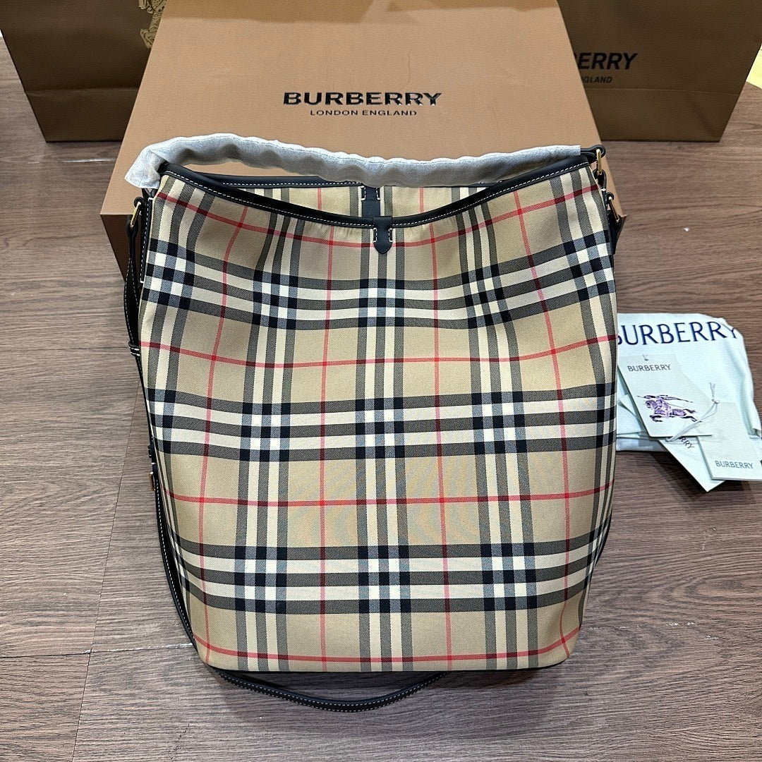 Ezyycart Bags - Premium Luxury Goods and Accessories - AFFORDABLE LUXURY BAGS - 17129