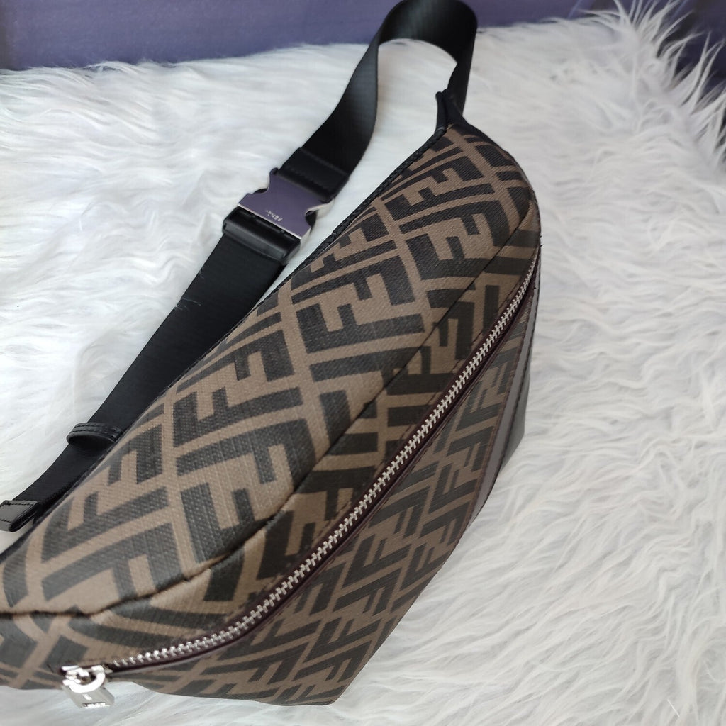 Ezyycart Bags Bags - High-Quality Designer Products for You - AFFORDABLE LUXURY BAGS - 19258