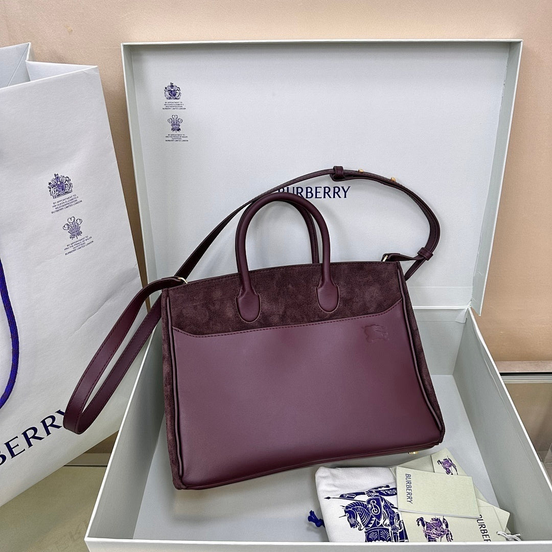 Ezyycart Bags - Best High-End Brands in One Place - AFFORDABLE LUXURY BAGS - 17140
