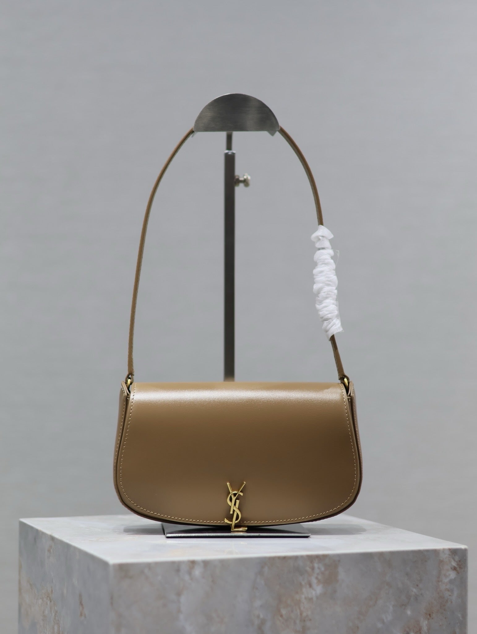Ezyycart Bags Bags - Best High-End Brands in One Place - AFFORDABLE LUXURY BAGS - 5929