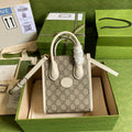 Anum Bags - High-Quality Designer Products for You - AFFORDABLE LUXURY BAGS - 20114