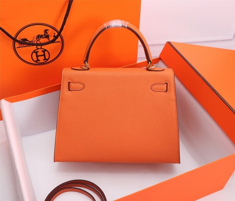new-designer-premium-bags-nm23427