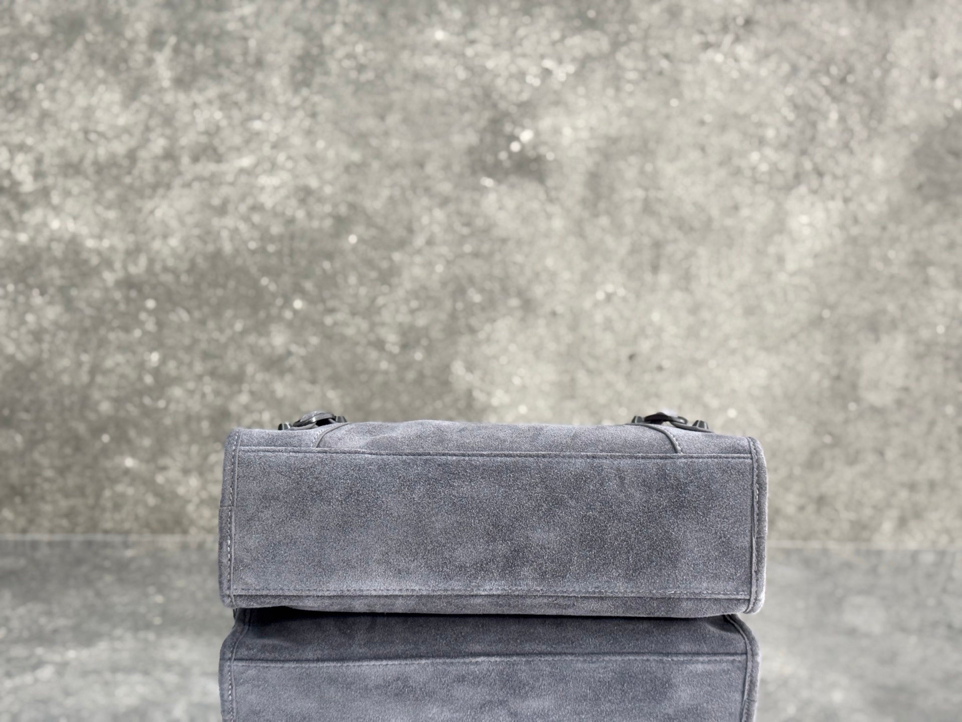 Ezyycart Bags new-elite-designer-bags-nm24616