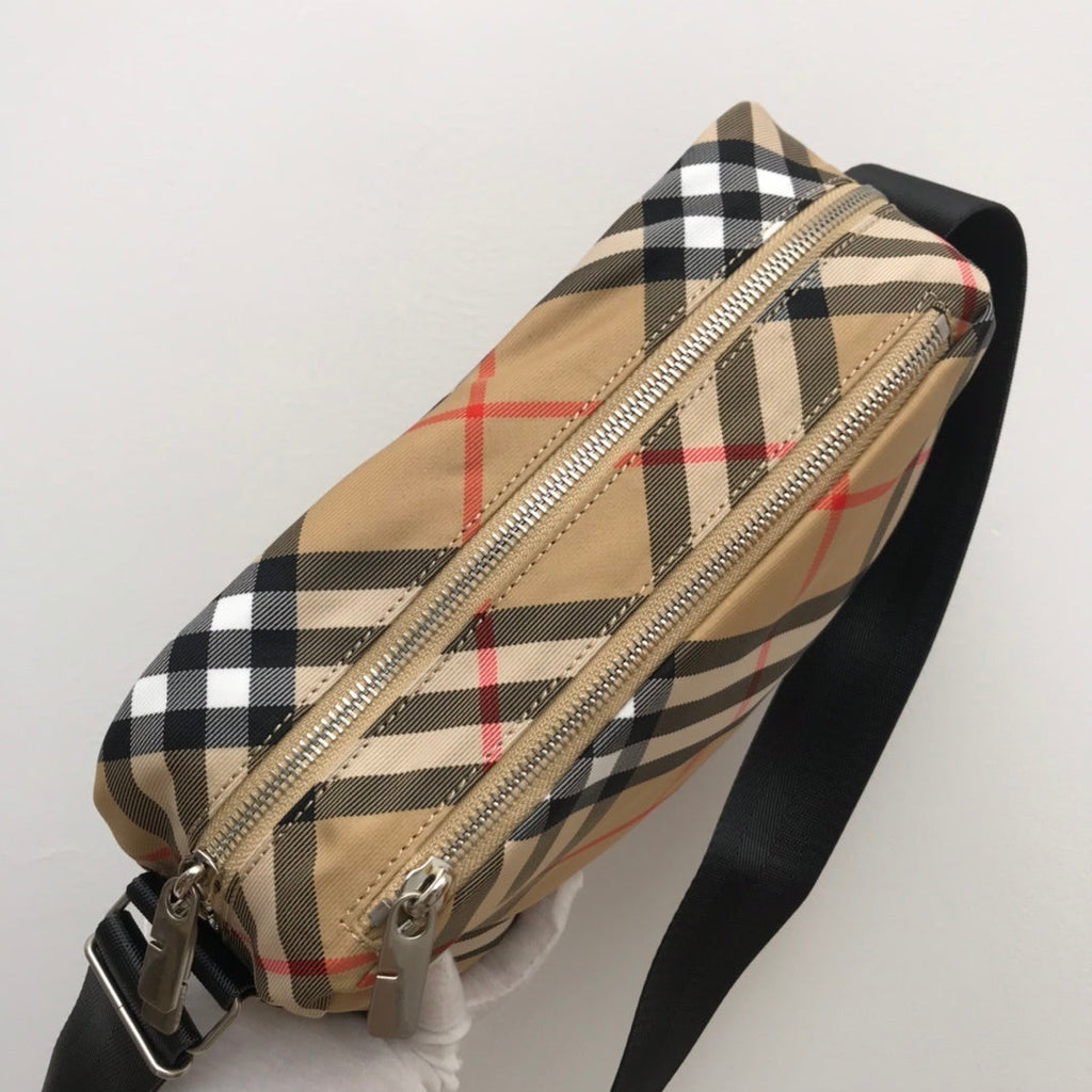 Ezyycart Bags Bags - Premium Luxury Goods and Accessories - AFFORDABLE LUXURY BAGS - 6094