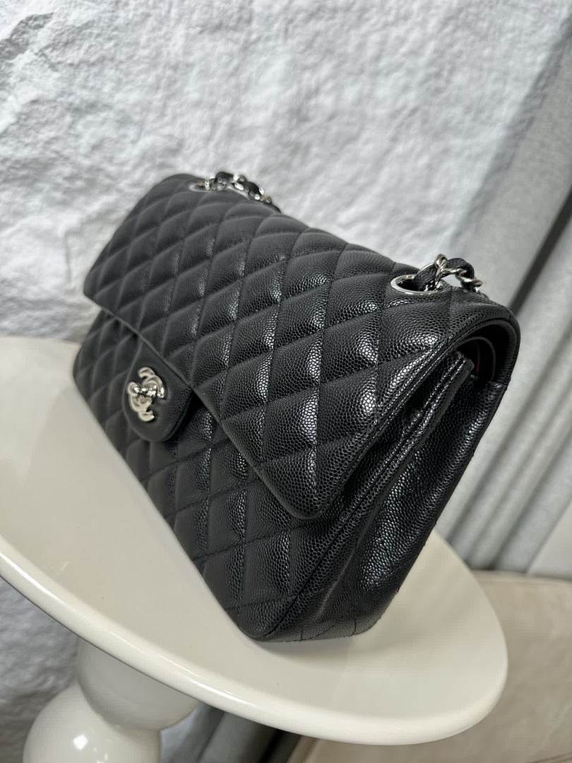 Anum Bags - DESIGNER BAGS FOR WOMEN - AFFORDABLE LUXURY BAGS - 17763