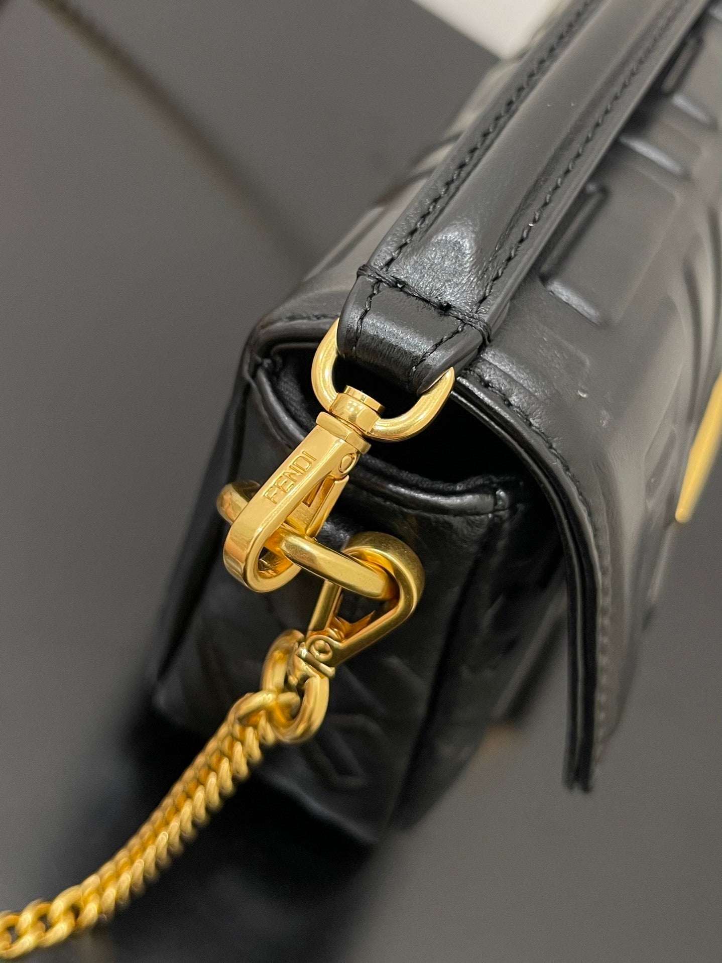 Ezyycart Bags Bags - DESIGNER BAGS FOR WOMEN - AFFORDABLE LUXURY BAGS - 19187