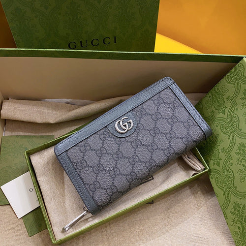 Anum Bags - Premium Luxury Goods and Accessories - AFFORDABLE LUXURY BAGS - 19801