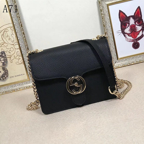 Ezyycart Bags - High-Quality Designer Products for You - AFFORDABLE LUXURY BAGS - 20282