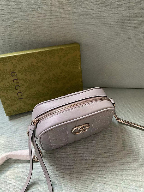 Ezyycart Bags - Best High-End Brands in One Place - AFFORDABLE LUXURY BAGS - 20208