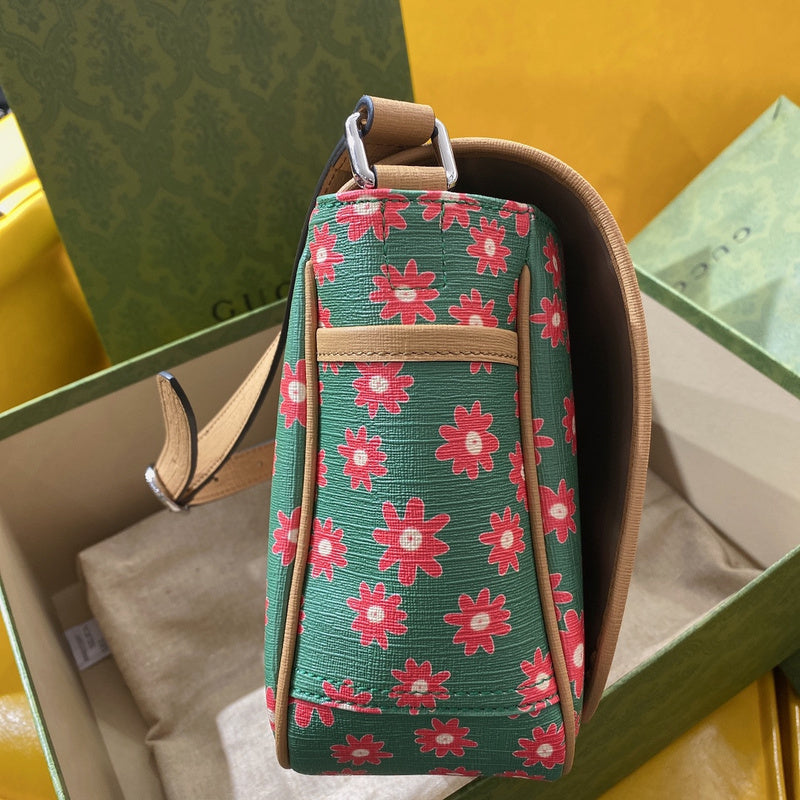 Anum Bags - High-Quality Designer Products for You - AFFORDABLE LUXURY BAGS - 19762