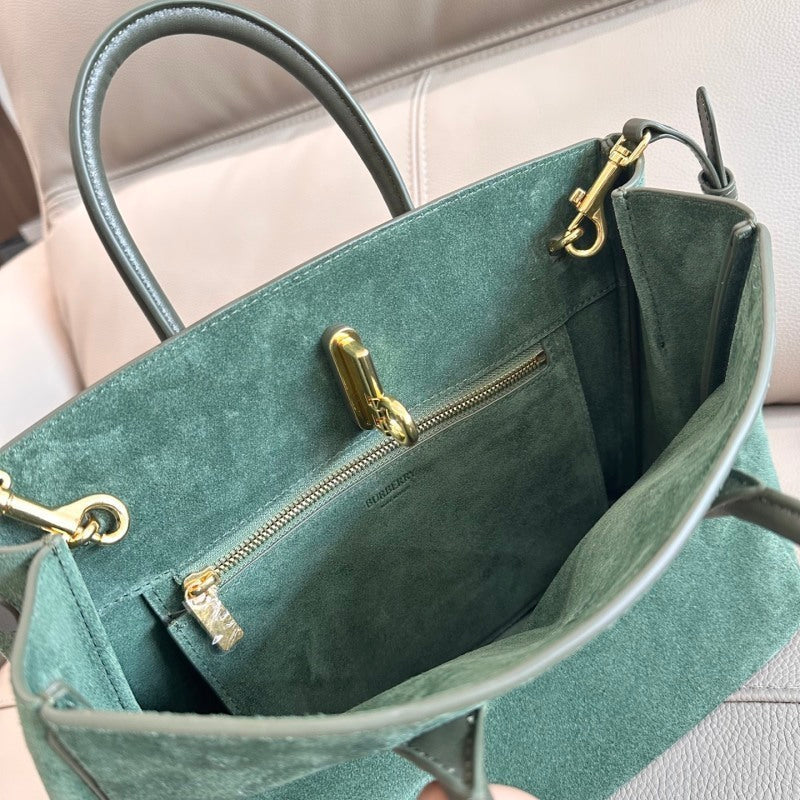 Ezyycart Bags - DESIGNER BAGS FOR WOMEN - AFFORDABLE LUXURY BAGS - 17387