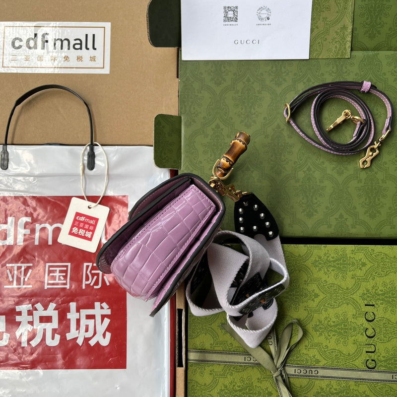 Ezyycart Bags Bags - Best High-End Brands in One Place - AFFORDABLE LUXURY BAGS - 19804