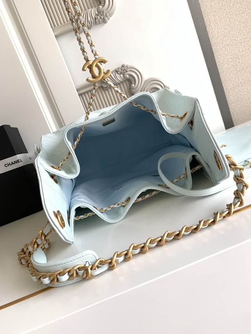 Anum Bags - DESIGNER BAGS FOR WOMEN - AFFORDABLE LUXURY BAGS - 17635