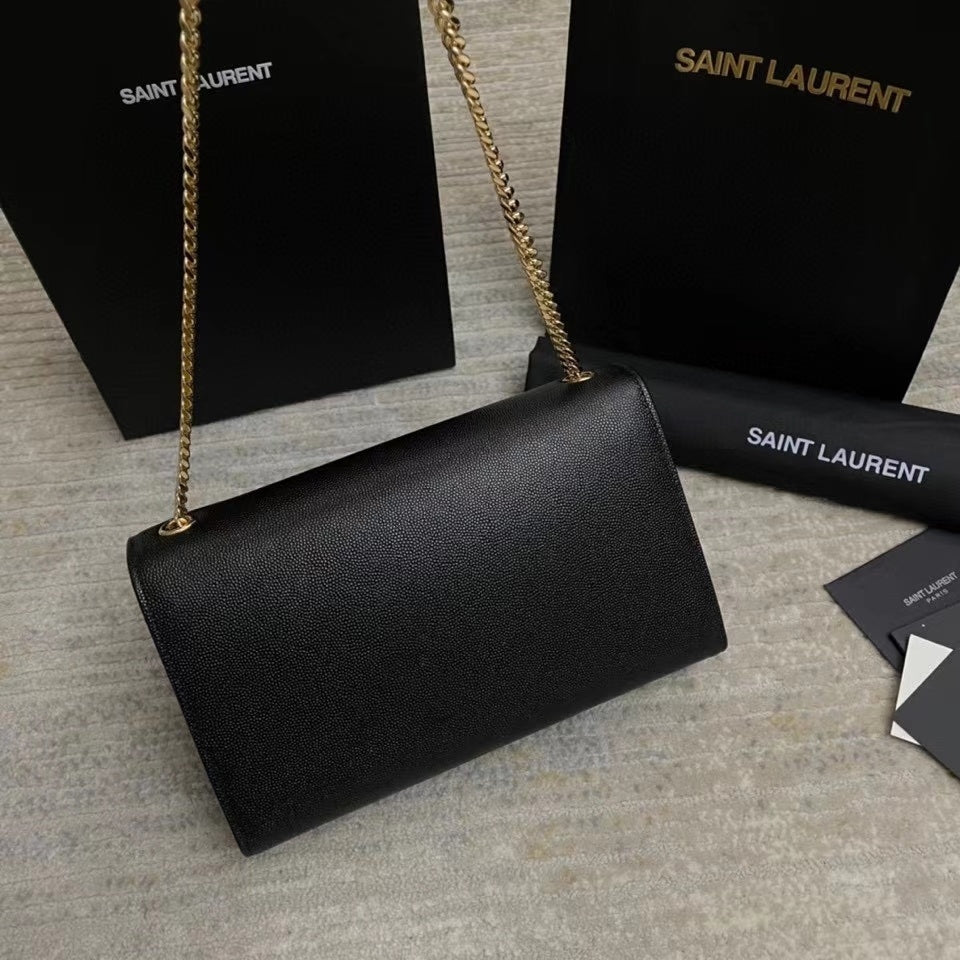 Ezyycart Bags Bags - Best High-End Brands in One Place - AFFORDABLE LUXURY BAGS - 5833