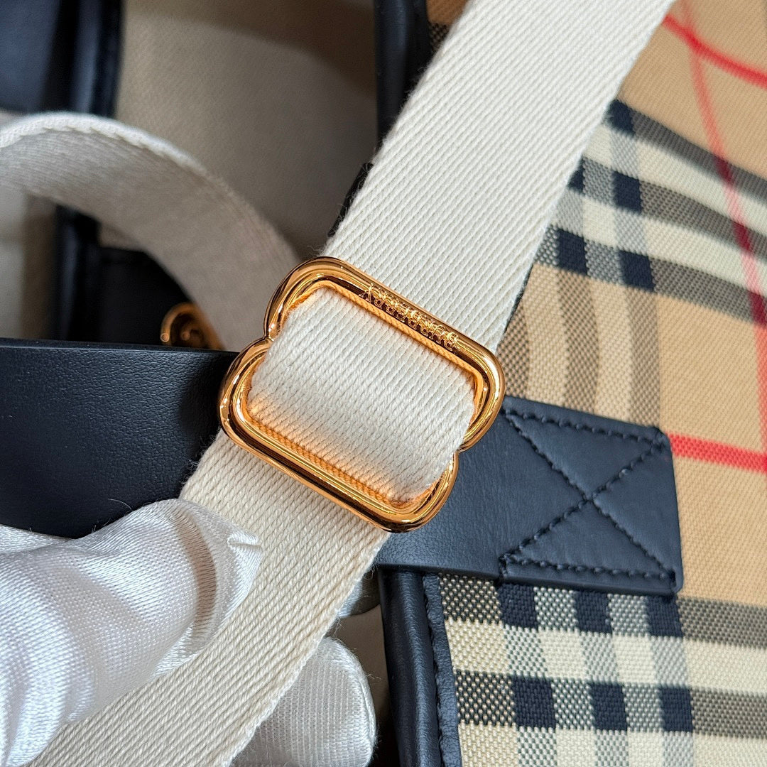 Ezyycart Bags - High-Quality Designer Products for You - AFFORDABLE LUXURY BAGS - 17466