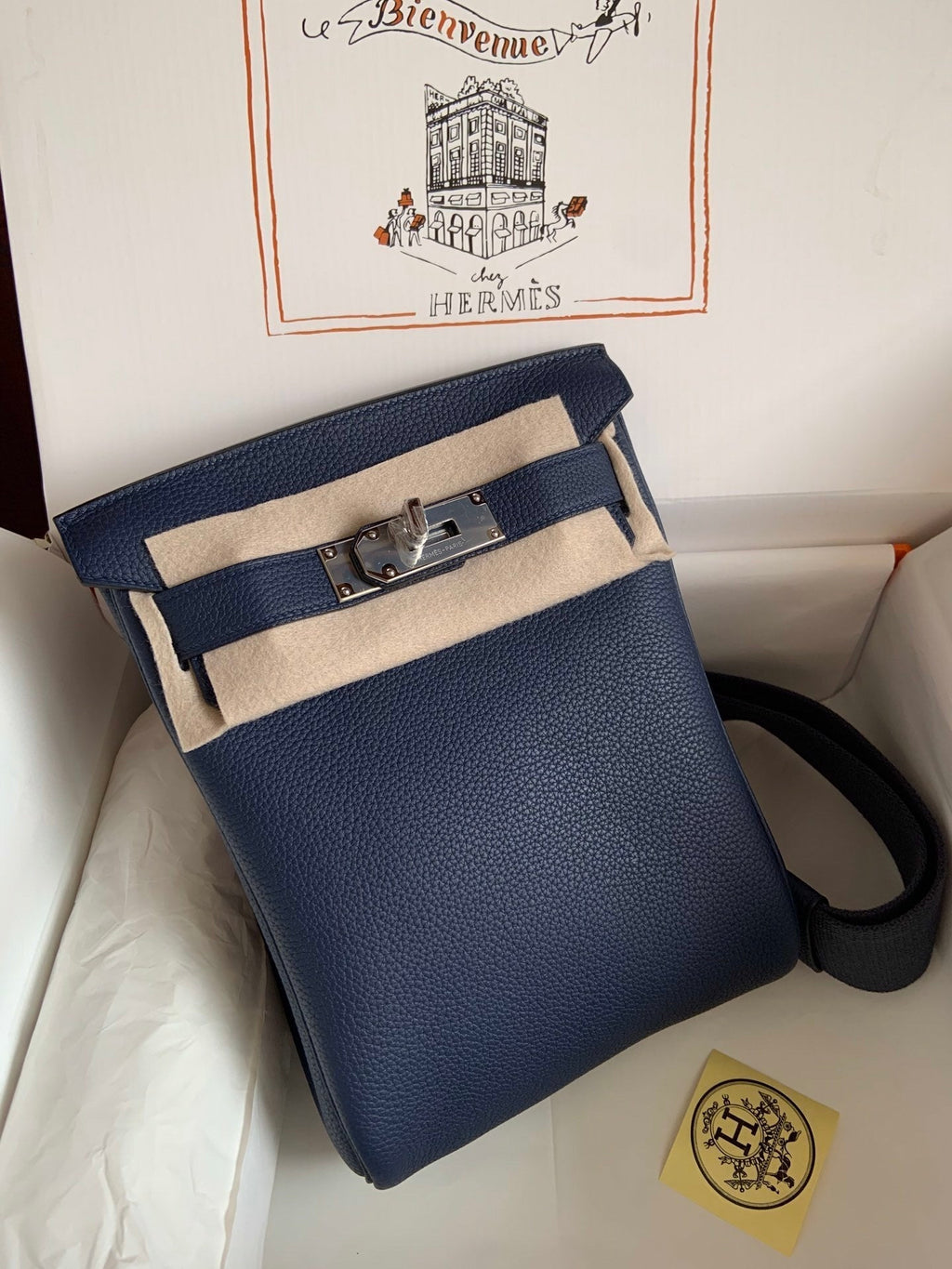 new-elite-designer-bags-nm23067