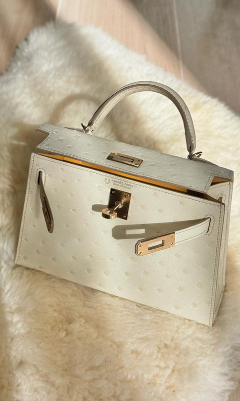 new-elite-designer-bags-nm23865