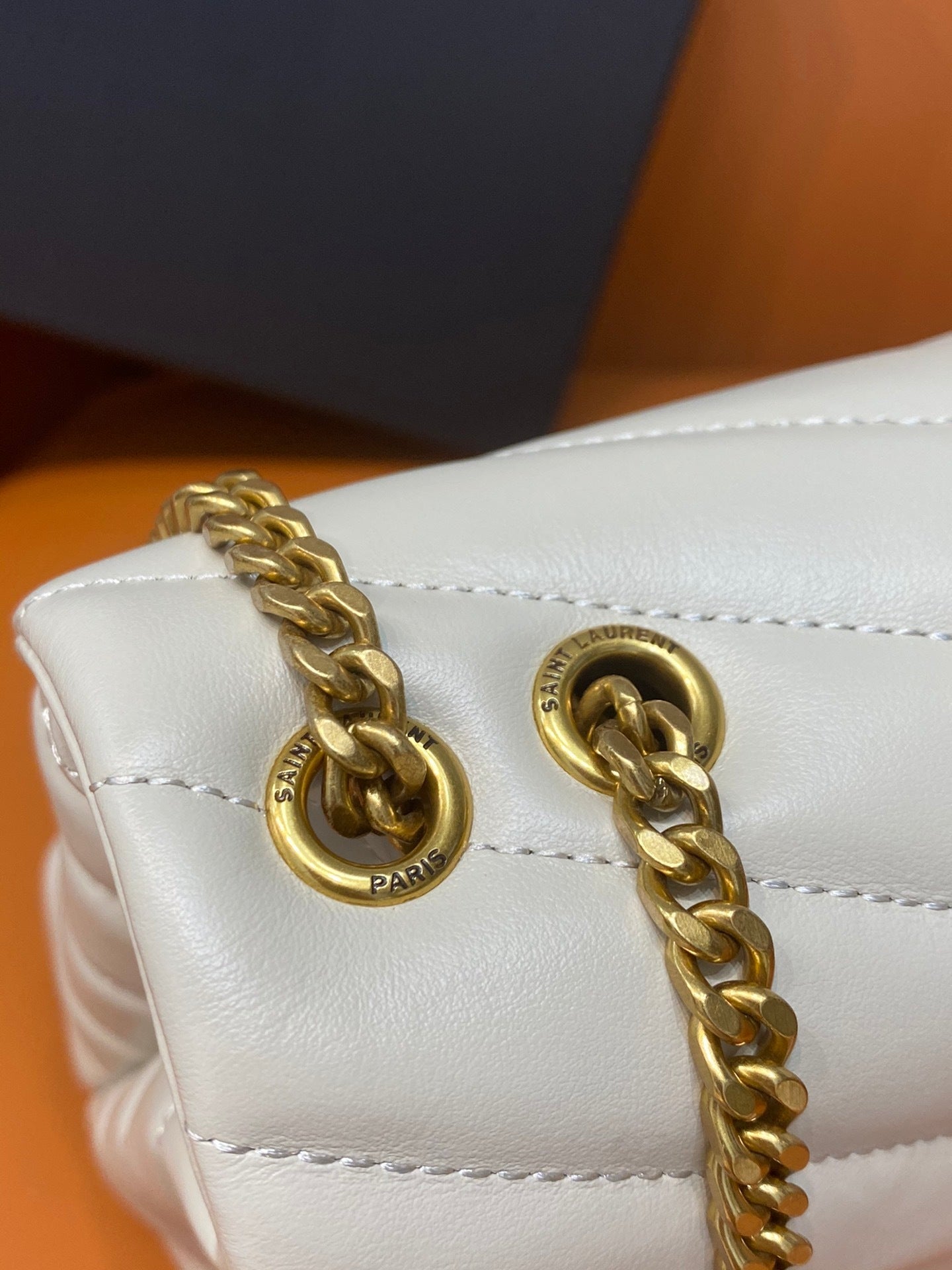 Ezyycart Bags - High-Quality Designer Products for You - AFFORDABLE LUXURY BAGS - 15070
