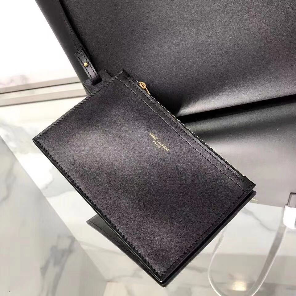 Ezyycart Bags Bags - Best High-End Brands in One Place - AFFORDABLE LUXURY BAGS - 5881