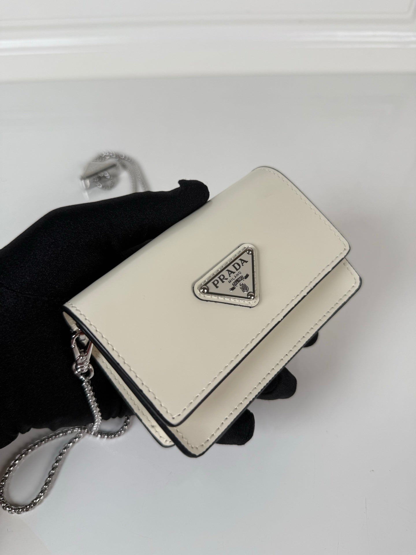 Ezyycart Bags - Premium Luxury Goods and Accessories - AFFORDABLE LUXURY BAGS - 14201