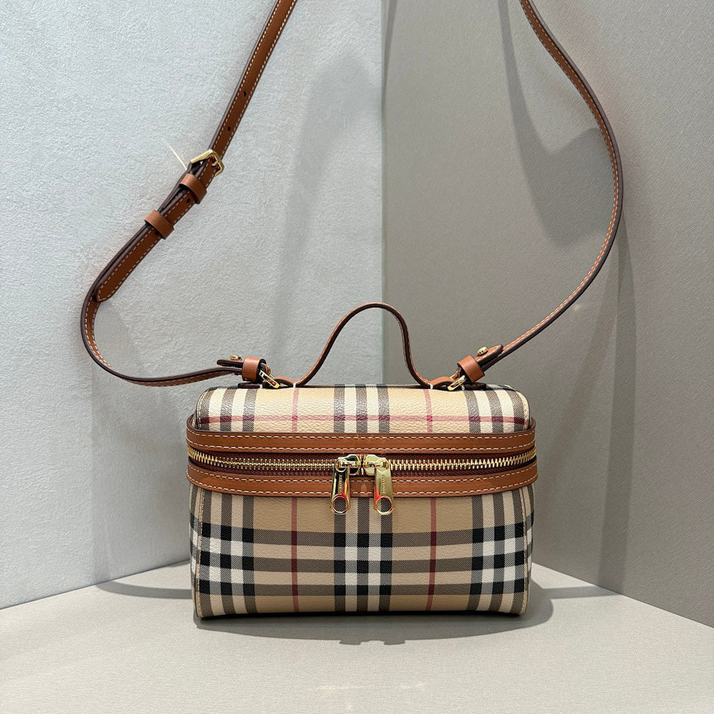 Ezyycart Bags - Premium Luxury Goods and Accessories - AFFORDABLE LUXURY BAGS - 17153