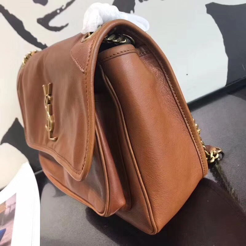 Ezyycart Bags Bags - DESIGNER BAGS FOR WOMEN - AFFORDABLE LUXURY BAGS - 5756