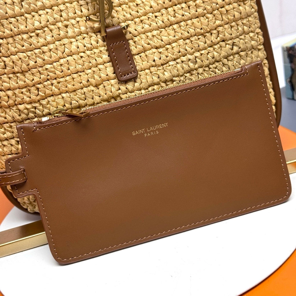 Ezyycart Bags Bags - DESIGNER BAGS FOR WOMEN - AFFORDABLE LUXURY BAGS - 5700