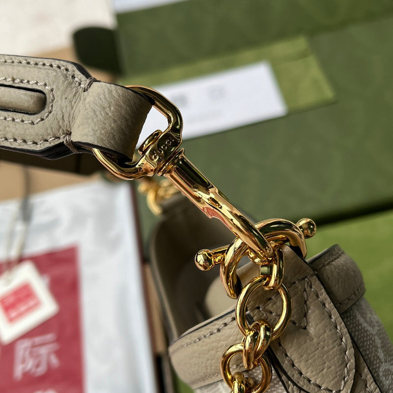 Ezyycart Bags Bags - High-Quality Designer Products for You - AFFORDABLE LUXURY BAGS - 20126