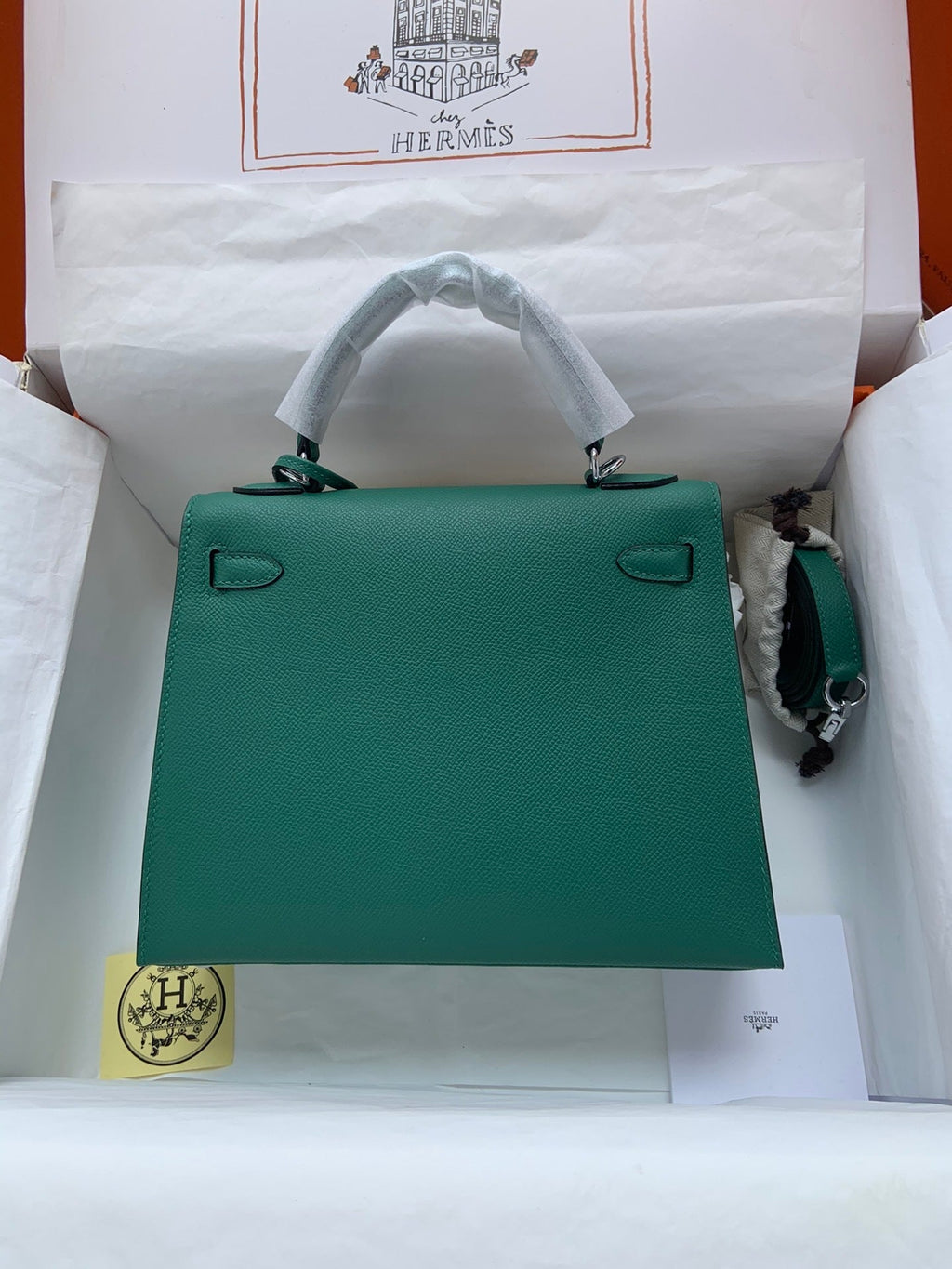 new-designer-premium-bags-nm23157