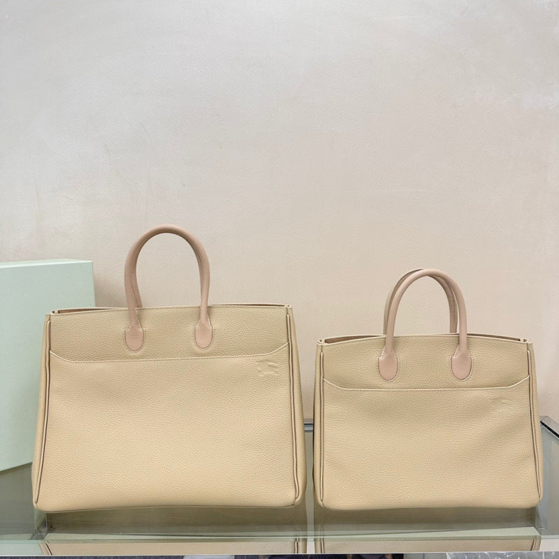 Ezyycart Bags - DESIGNER BAGS FOR WOMEN - AFFORDABLE LUXURY BAGS - 17343