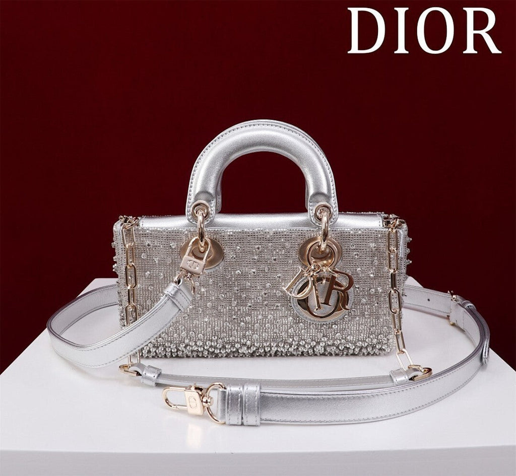 Ezyycart Bags - Premium Luxury Goods and Accessories - AFFORDABLE LUXURY BAGS - 18897