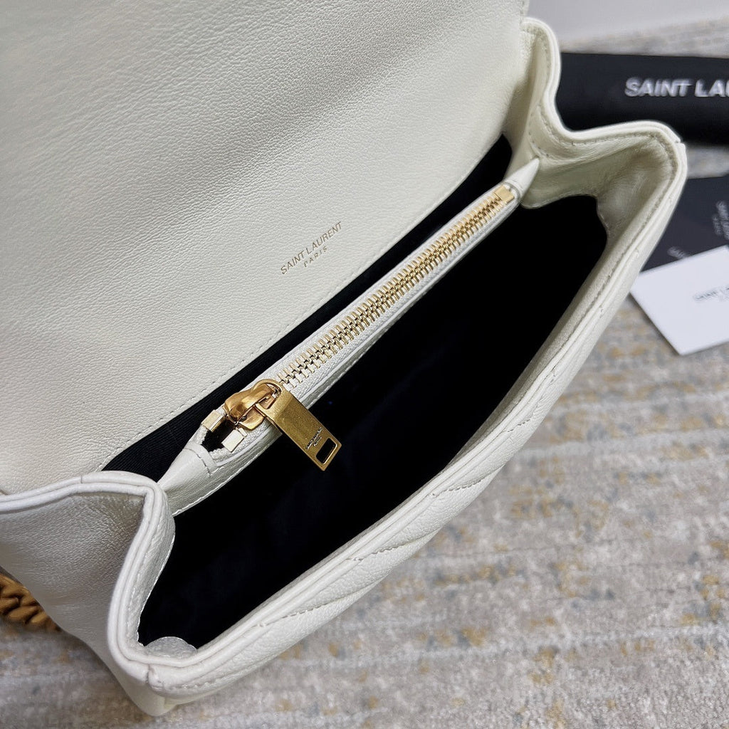 Ezyycart Bags - Premium Luxury Goods and Accessories - AFFORDABLE LUXURY BAGS - 15109