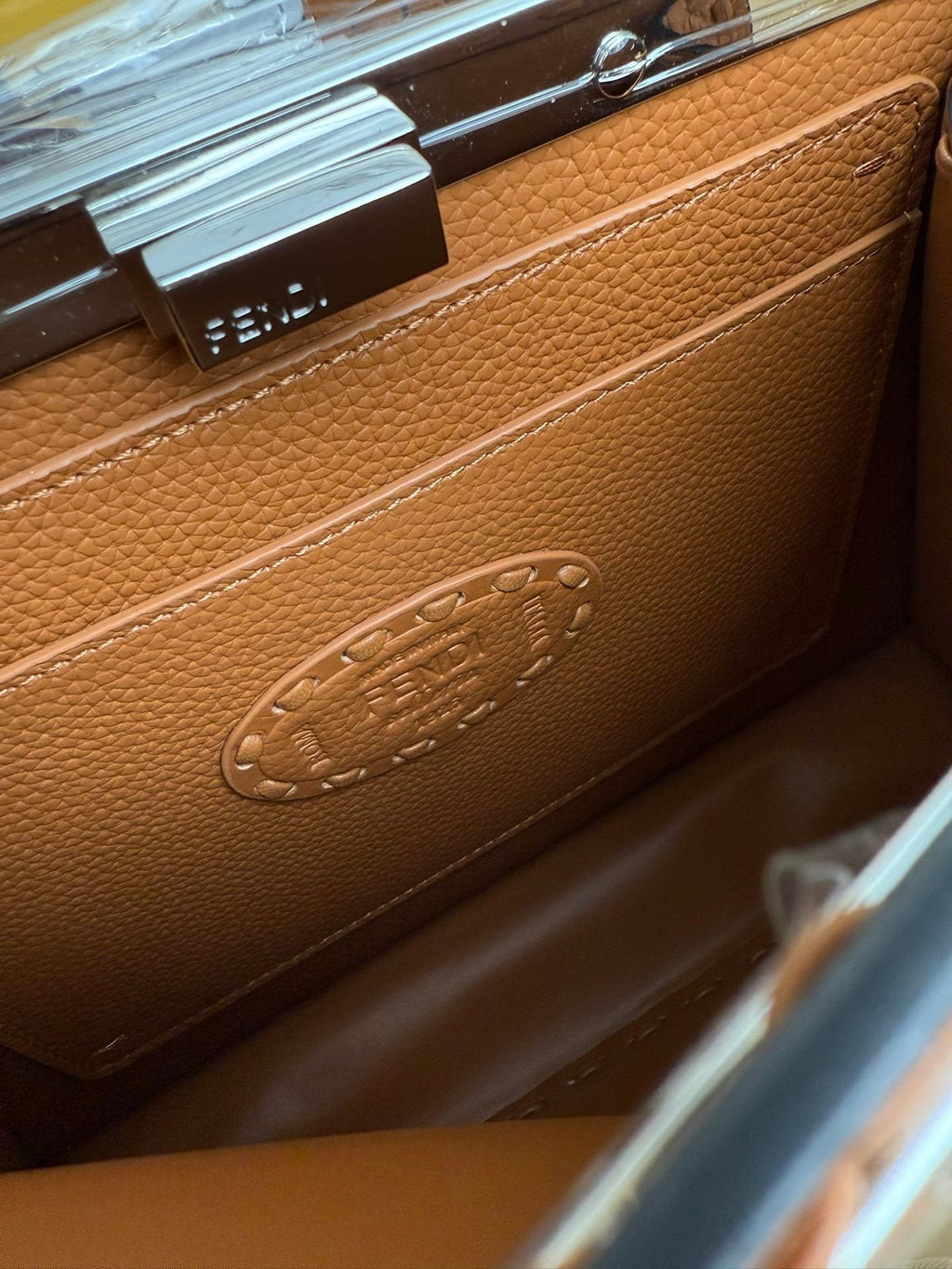 Ezyycart Bags - Best High-End Brands in One Place - AFFORDABLE LUXURY BAGS - 19304