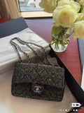 Anum Bags - Best High-End Brands in One Place - AFFORDABLE LUXURY BAGS - 17804