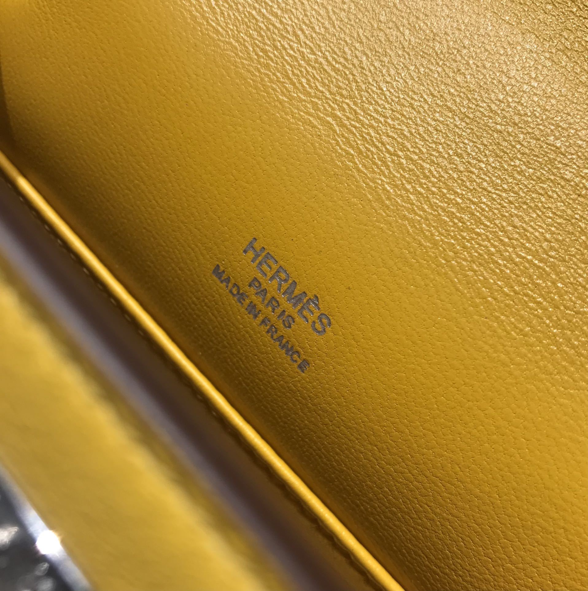 new-designer-premium-bags-nm23122