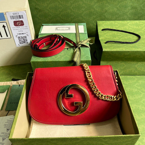 Ezyycart Bags - DESIGNER BAGS FOR WOMEN - AFFORDABLE LUXURY BAGS - 20339