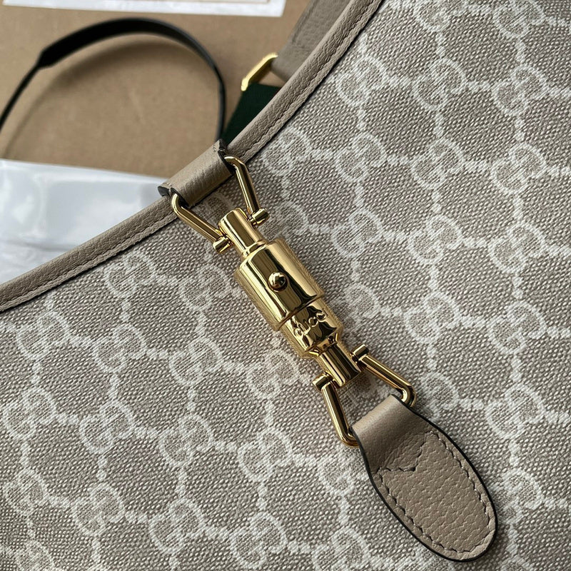 Anum Bags - Premium Luxury Goods and Accessories - AFFORDABLE LUXURY BAGS - 19913