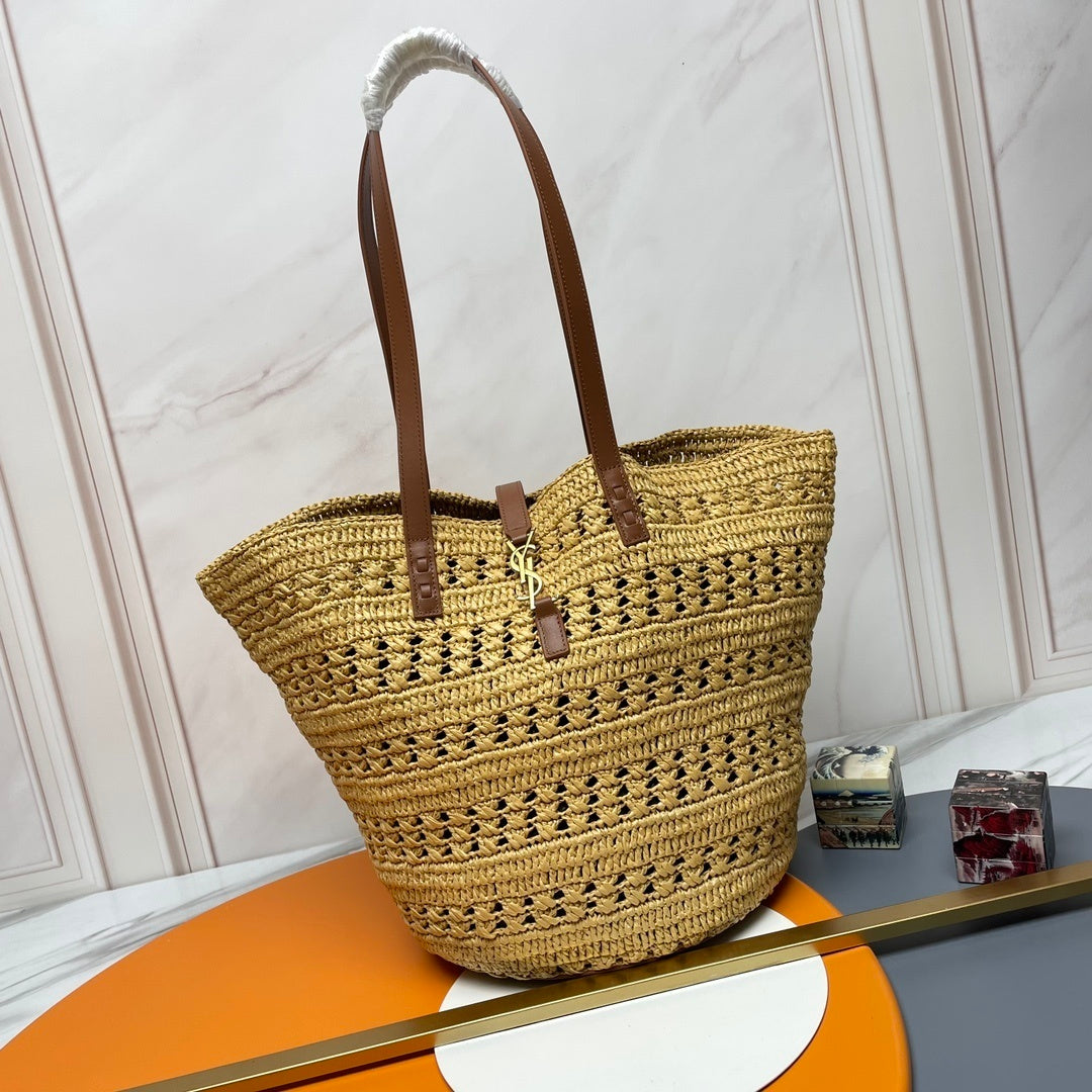 Ezyycart Bags - Premium Luxury Goods and Accessories - AFFORDABLE LUXURY BAGS - 15245