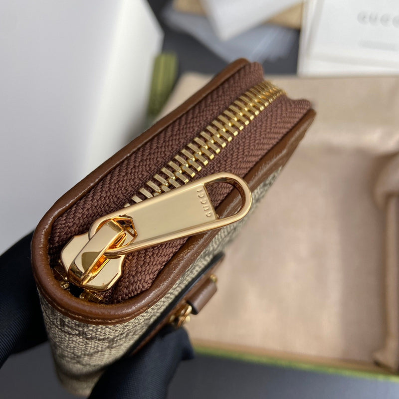 Anum Bags - DESIGNER BAGS FOR WOMEN - AFFORDABLE LUXURY BAGS - 19971