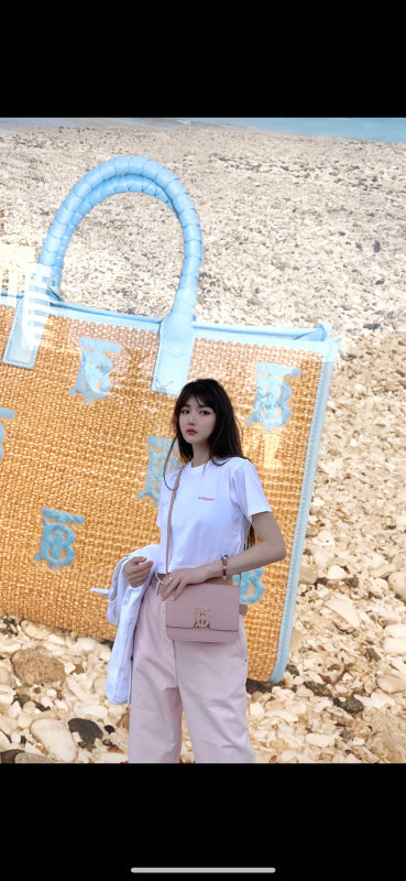 Ezyycart Bags - DESIGNER BAGS FOR WOMEN - AFFORDABLE LUXURY BAGS - 17223
