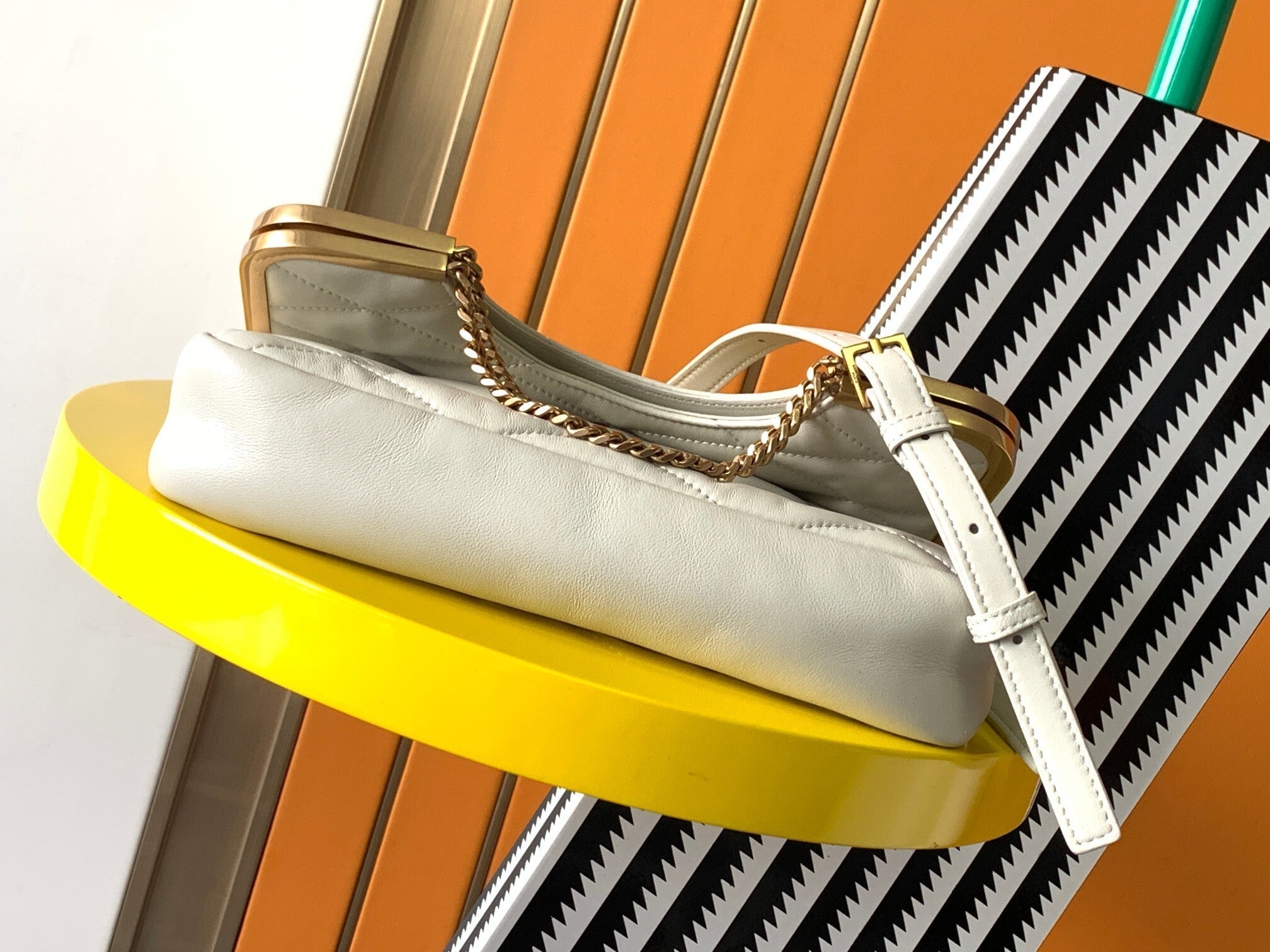 Ezyycart Bags - Premium Luxury Goods and Accessories - AFFORDABLE LUXURY BAGS - 15201