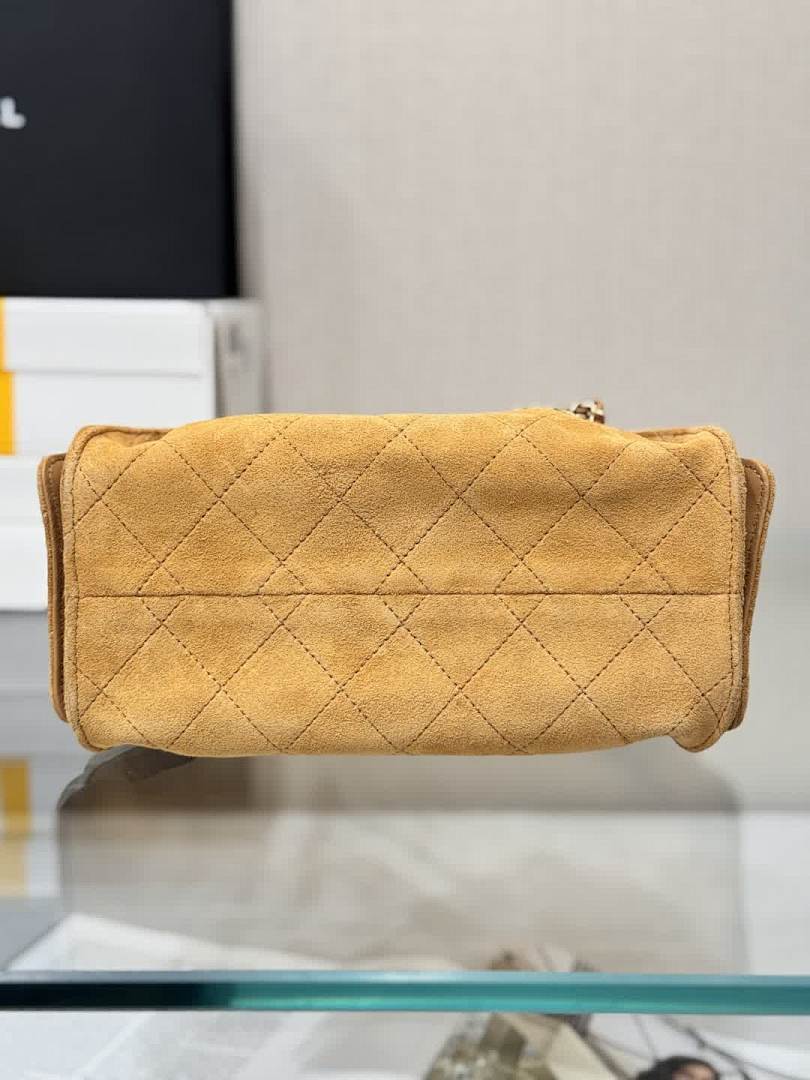 Anum Bags - DESIGNER BAGS FOR WOMEN - AFFORDABLE LUXURY BAGS - 17839
