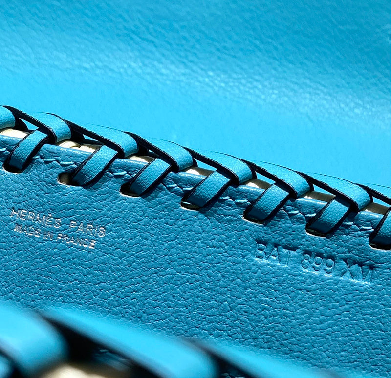 new-luxury-designer-bags-nm23490